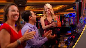 Game lobby overview for 36 be Bangladesh casino-style entertainment users