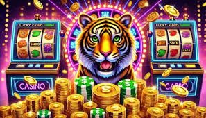 36 be Online Slots overview for Bangladesh adult mobile users