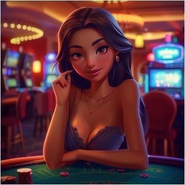 Step by step online slots routine for Bangladesh adult users