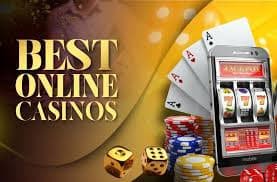 Responsible mobile gaming reminder for Bangladesh adults on 36 be