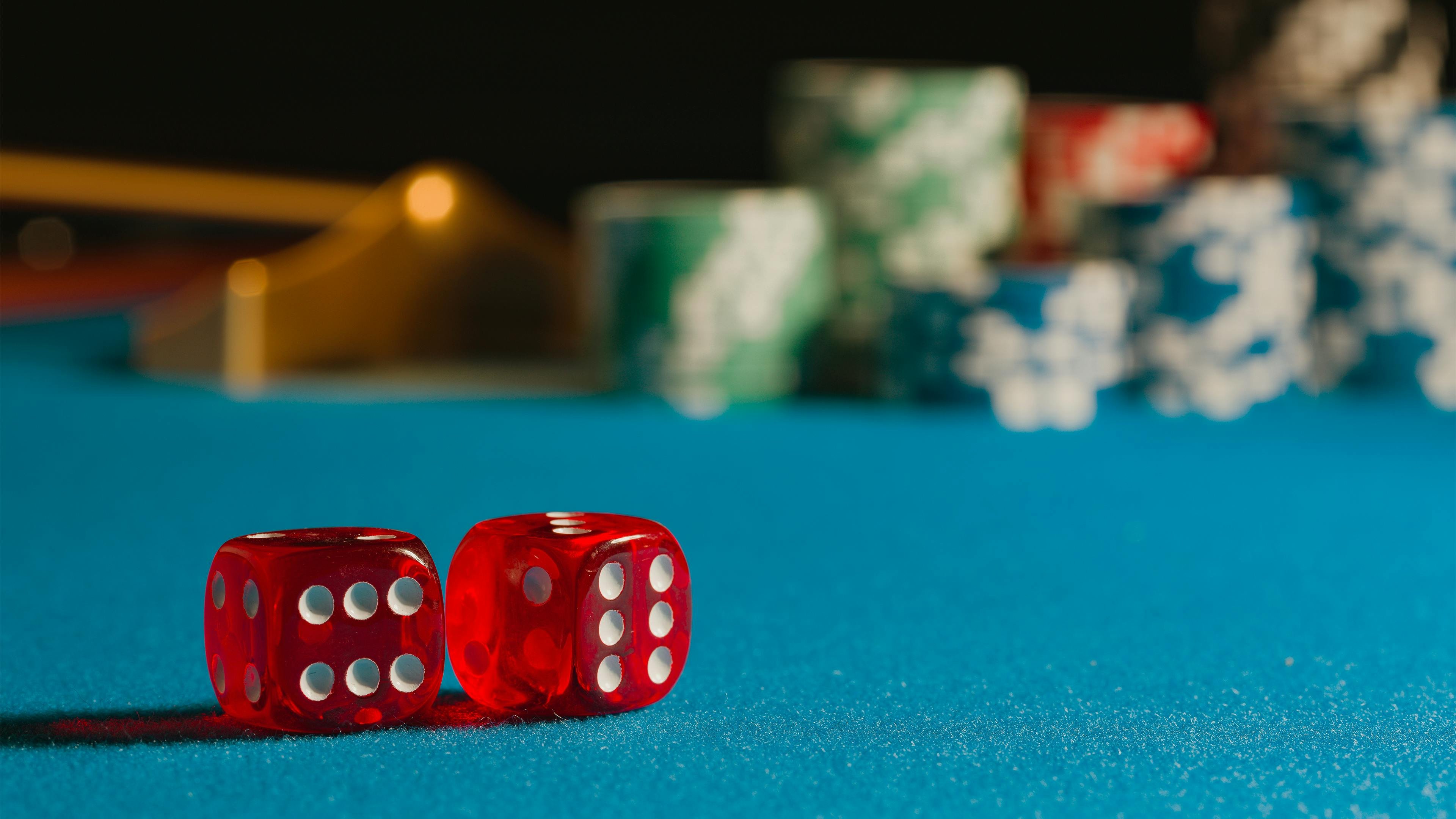 Step by step sports betting routine for 36 be adult users