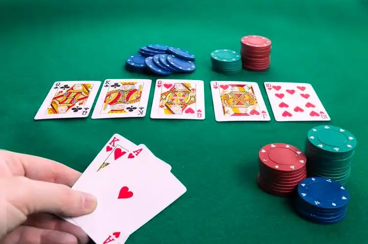 Mobile slot game browsing habits for Bangladesh adults on 36 be