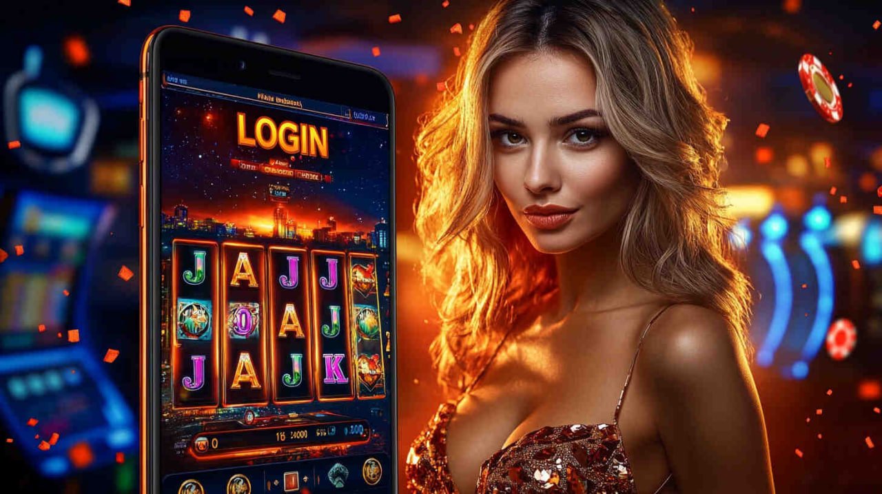 36 be homepage preview for Bangladesh sports and casino-style browsing