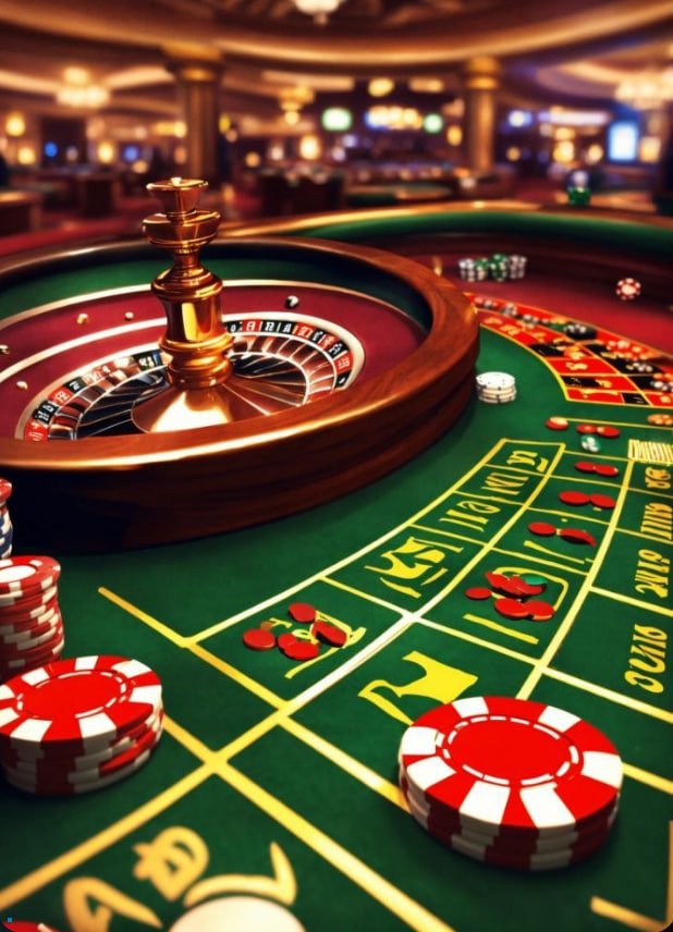 Mobile casino-style game browsing screen for Bangladesh adults