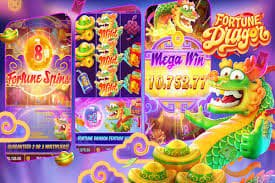 Responsible online slots reminder for Bangladesh adults on 36 be