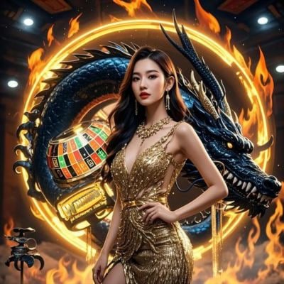 Responsible gaming reminder for 36 be sports betting adults in Bangladesh